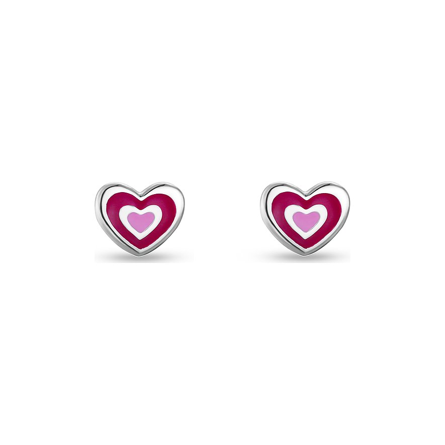 FAVS Ohrstecker