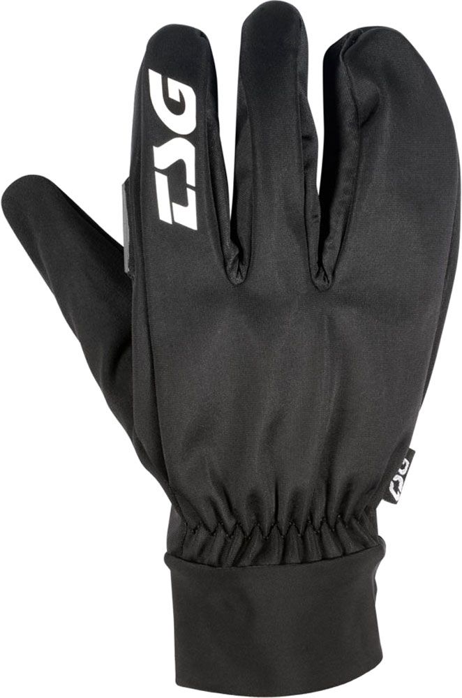 TSG Crab 2.0 - MTB Handschuhe kaufen | Bike-Discount