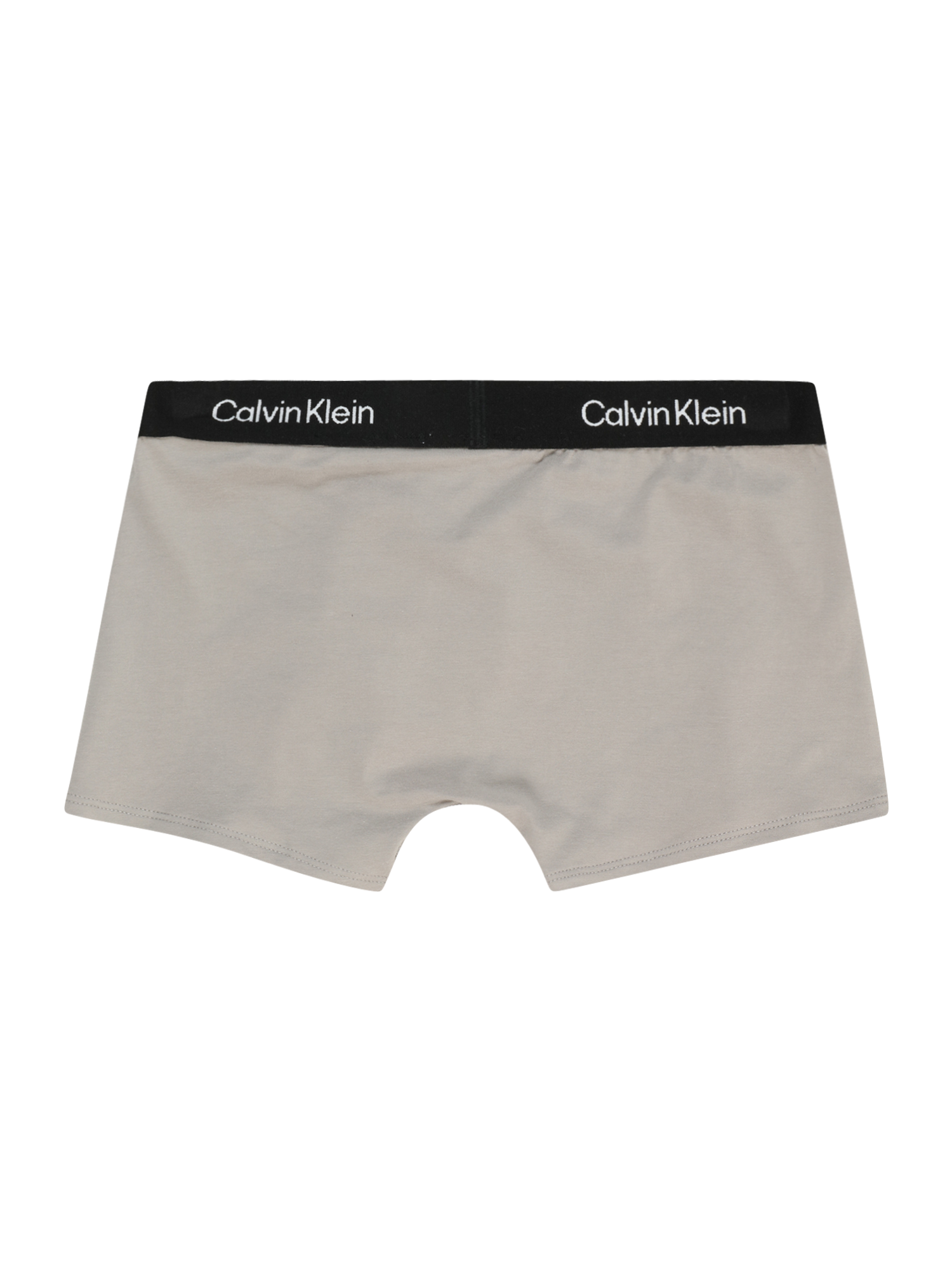Underpants