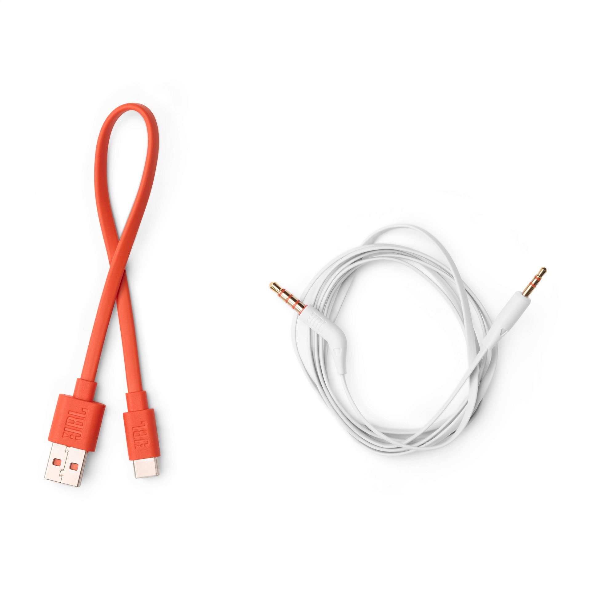 JBL Tune 770NC Bluetooth-Kopfhörer (Adaptive Noise-Cancelling, A2DP Bluetooth)