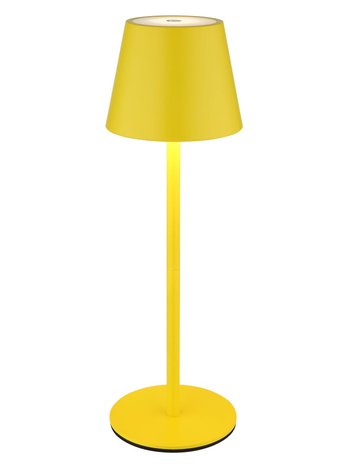 Globo lighting Tischleuchte 