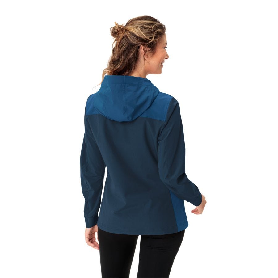 Neyland Windjacke Damen