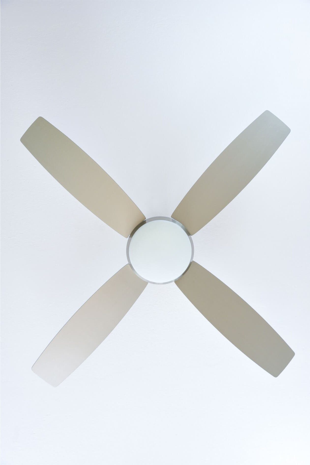 AireRyder Deckenventilator Saturn