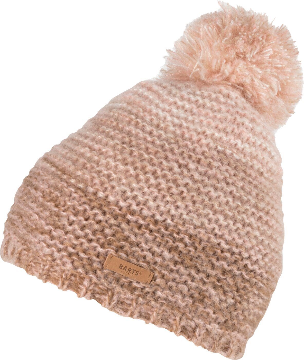 Barts Outdoorhut SACHAN BEANIE