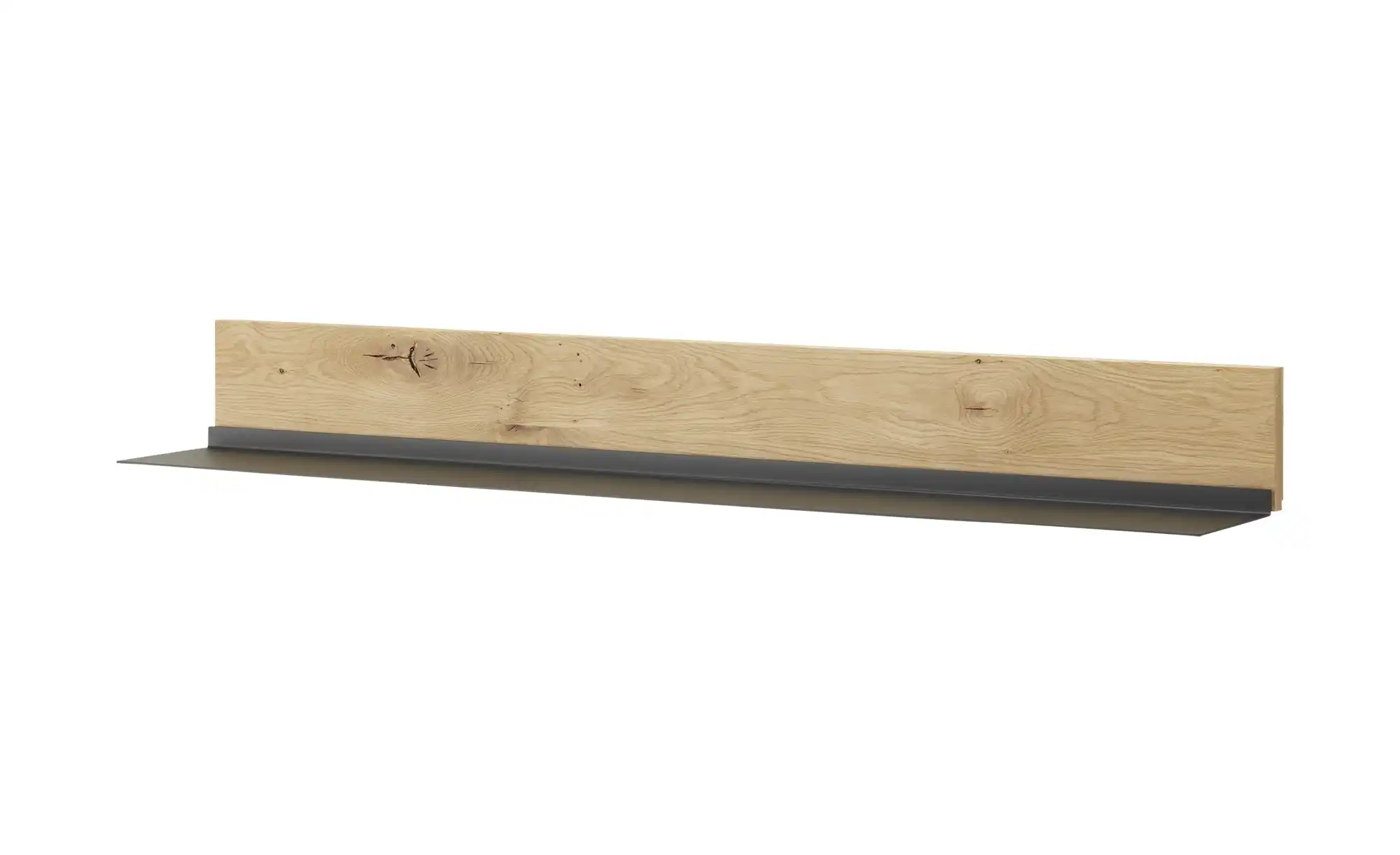 Jette Home Wandboard Como