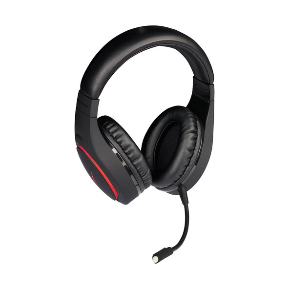 Mage X10 Wireless Gaming Headset (MD88980)
