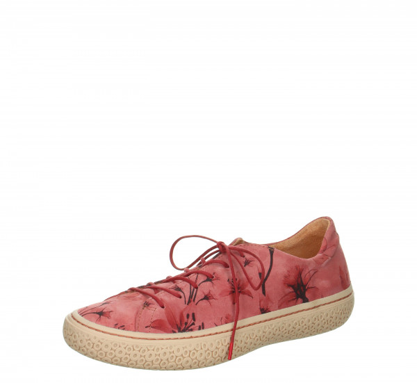 TJUB Sneaker low - Candy/Kombi