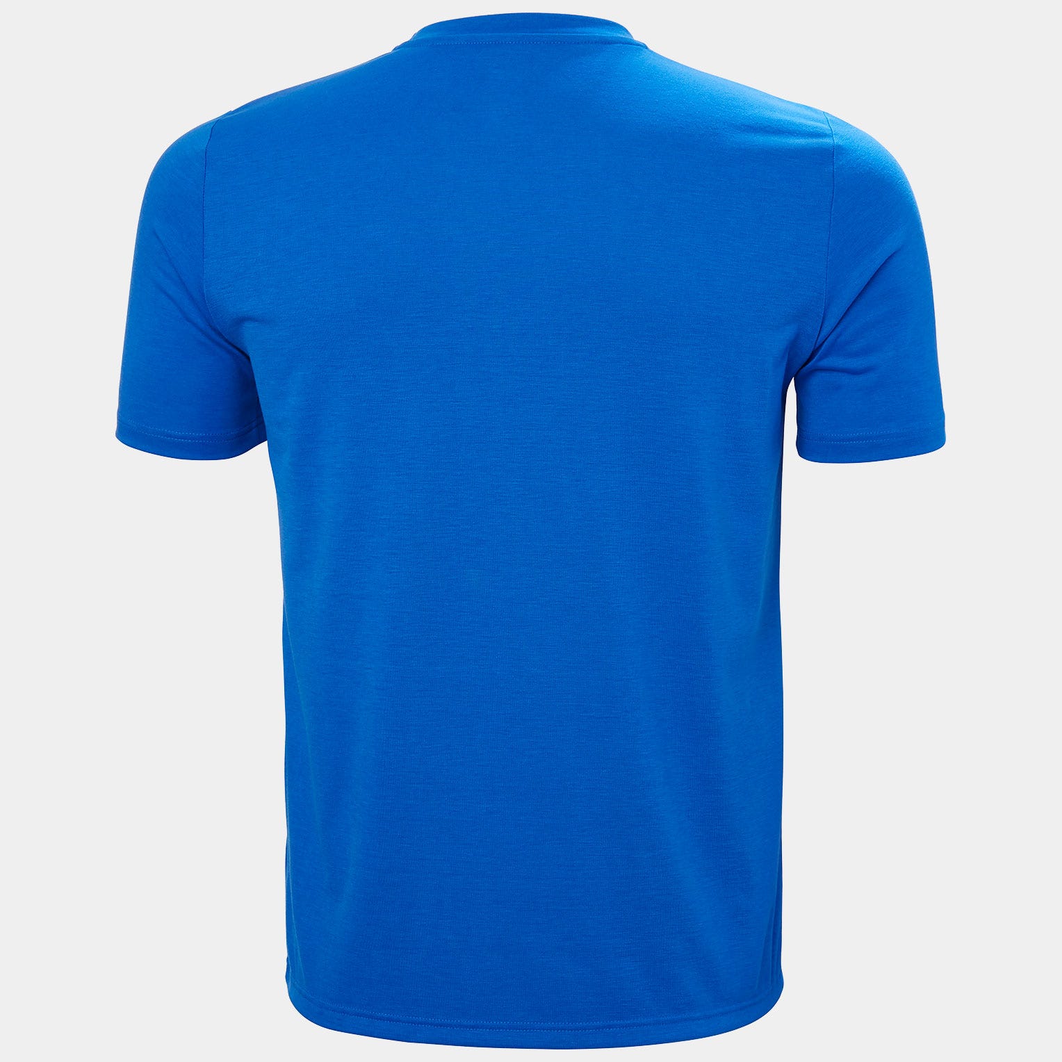 Men’s HP Race Sailing T-Shirt