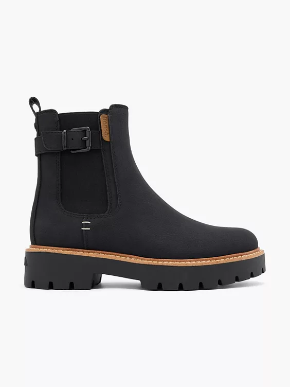 Bench Chelsea Boots