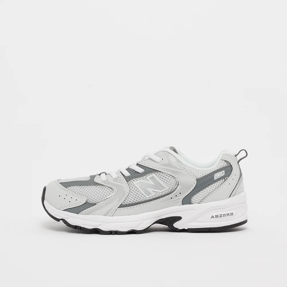 New Balance 530 PZ530CB / grau