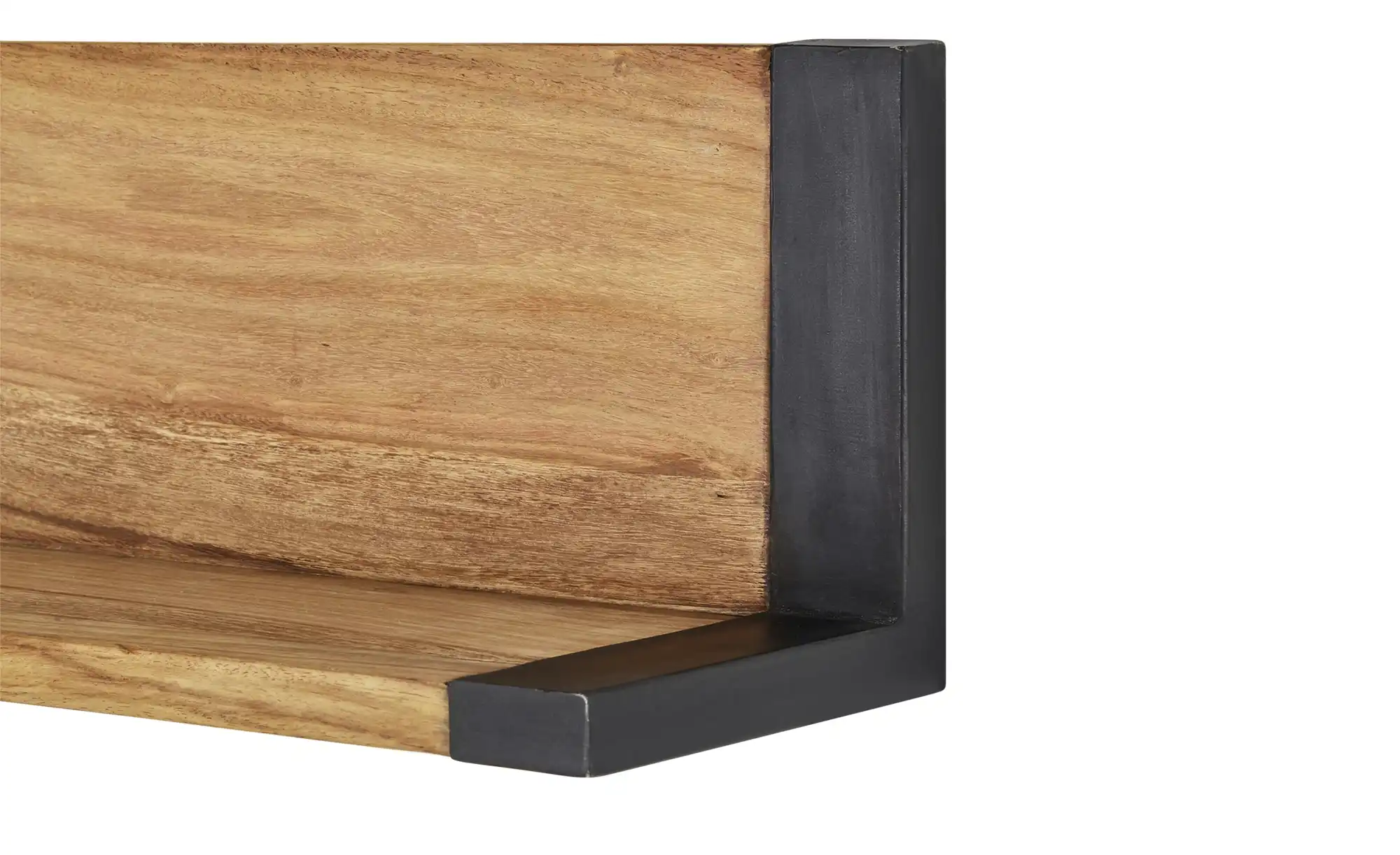Gray & Jones Wandboard Tierra Fuego One