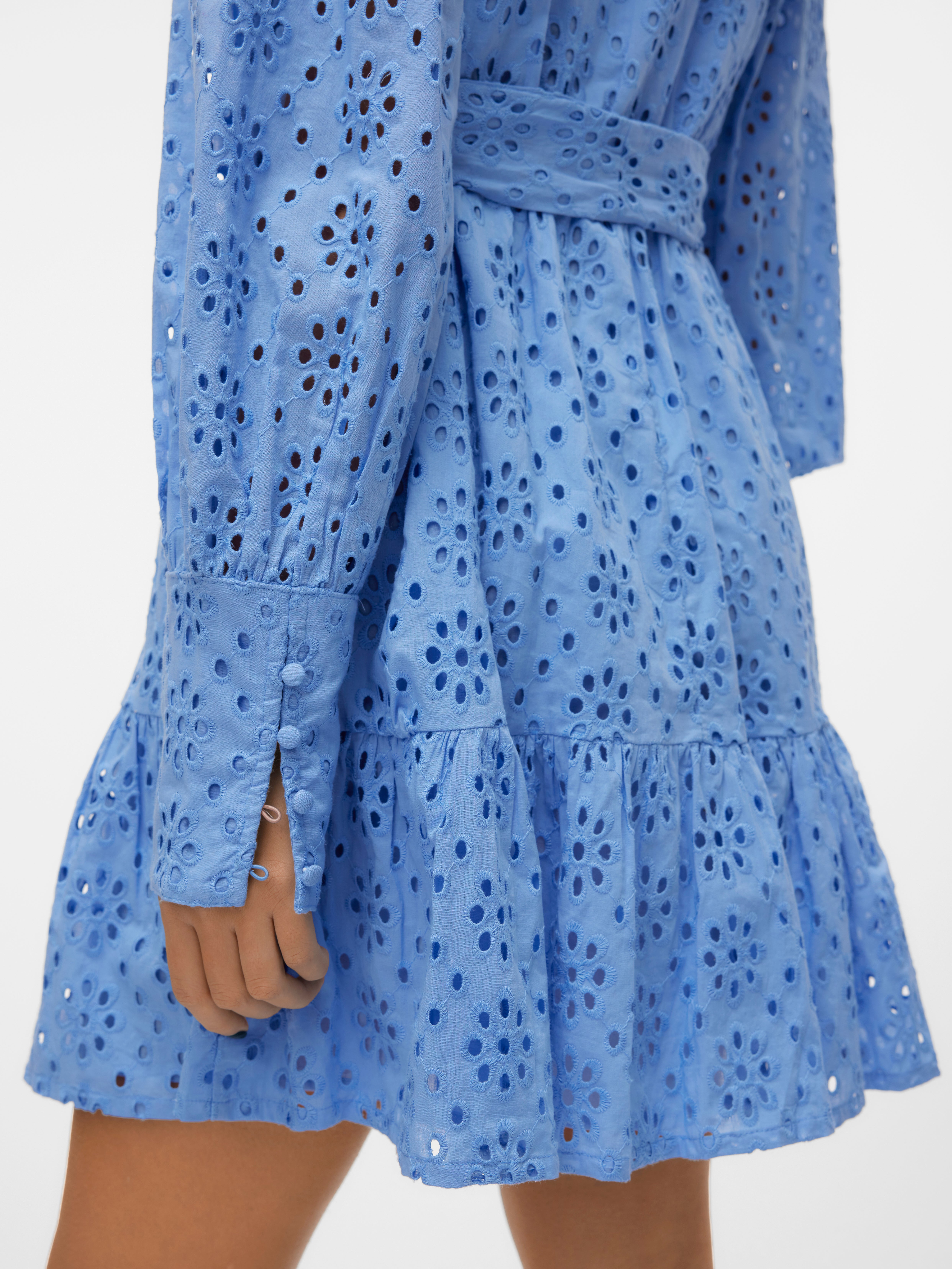 VMKOALA Kurzes Kleid