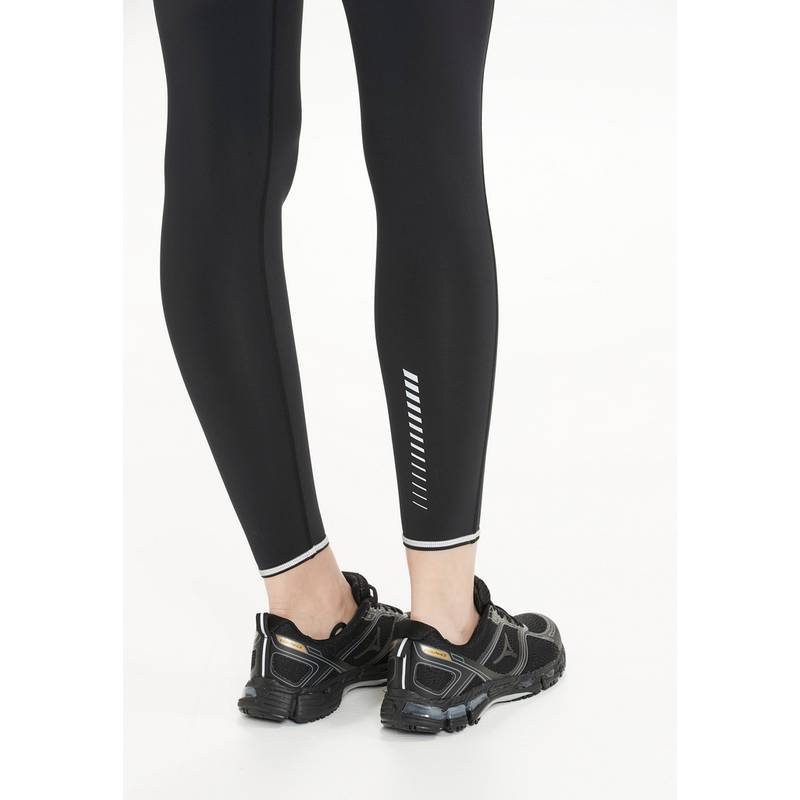 Endurance Energy Tights Damen