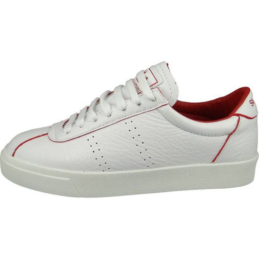 Superga Sneaker Club S