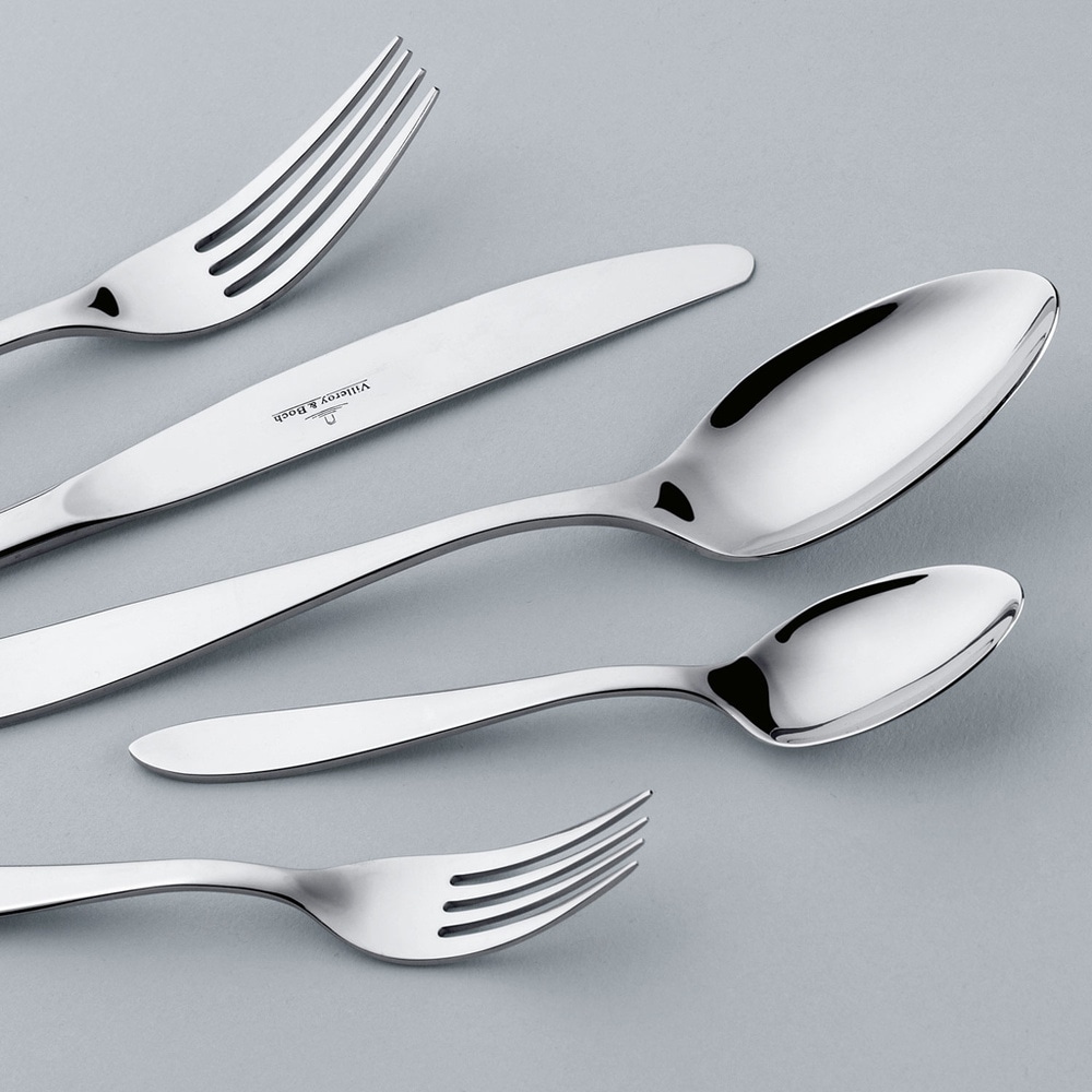 Villeroy & Boch Ménagère 24pcs. Arthur ensemble de couverts