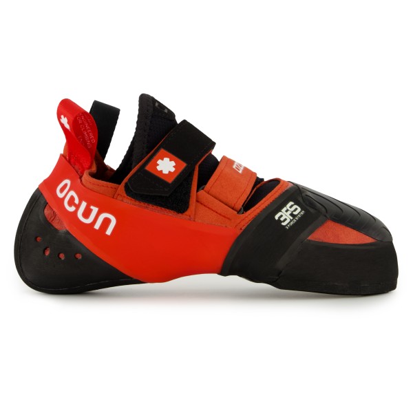 Ocun - Ozone - Kletterschuhe