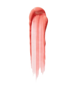 Maybelline Cheek Heat Cremerouge-10 ml