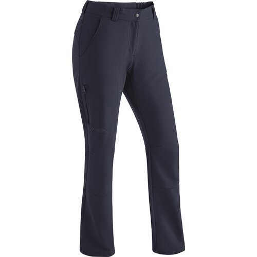 DAMEN HOSE HELGA