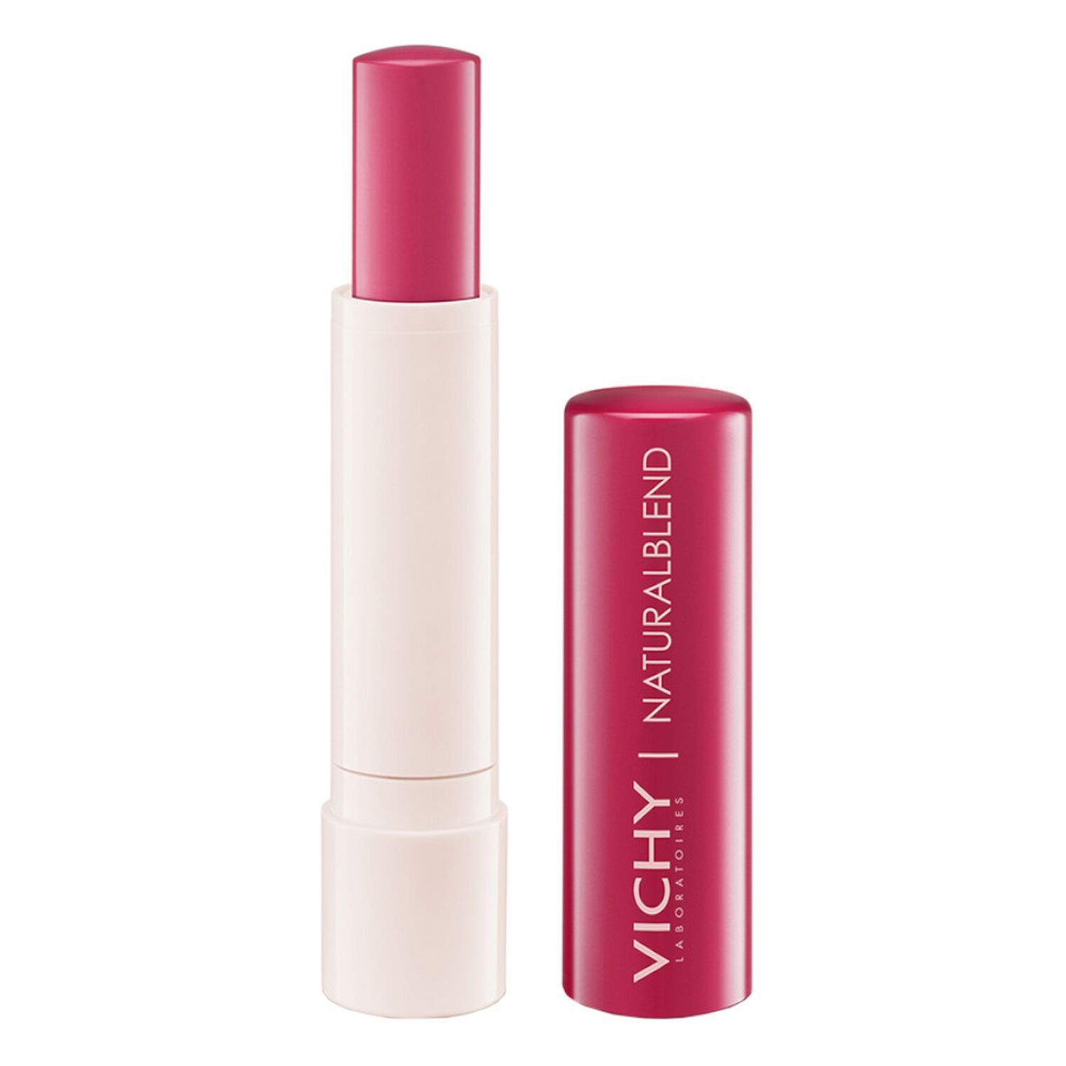 Vichy Naturalblend Soin des lèvres protecteur et hydratant