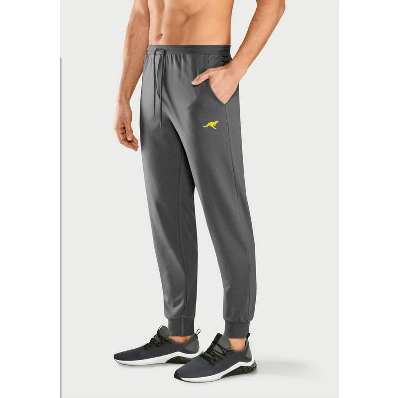 KangaROOS Sweathose Herren