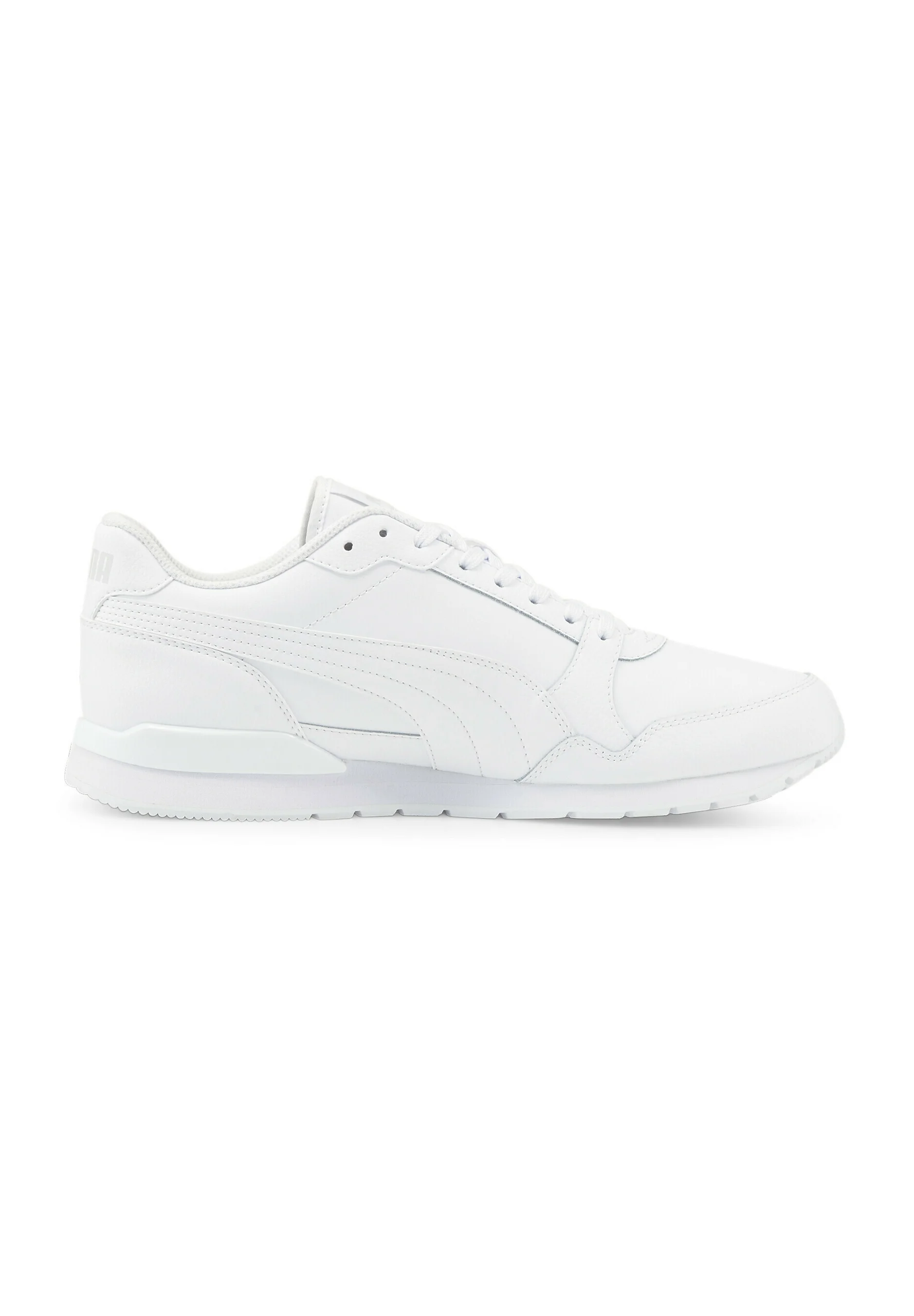 Puma ST RUNNER VL - Zapatillas bajas
