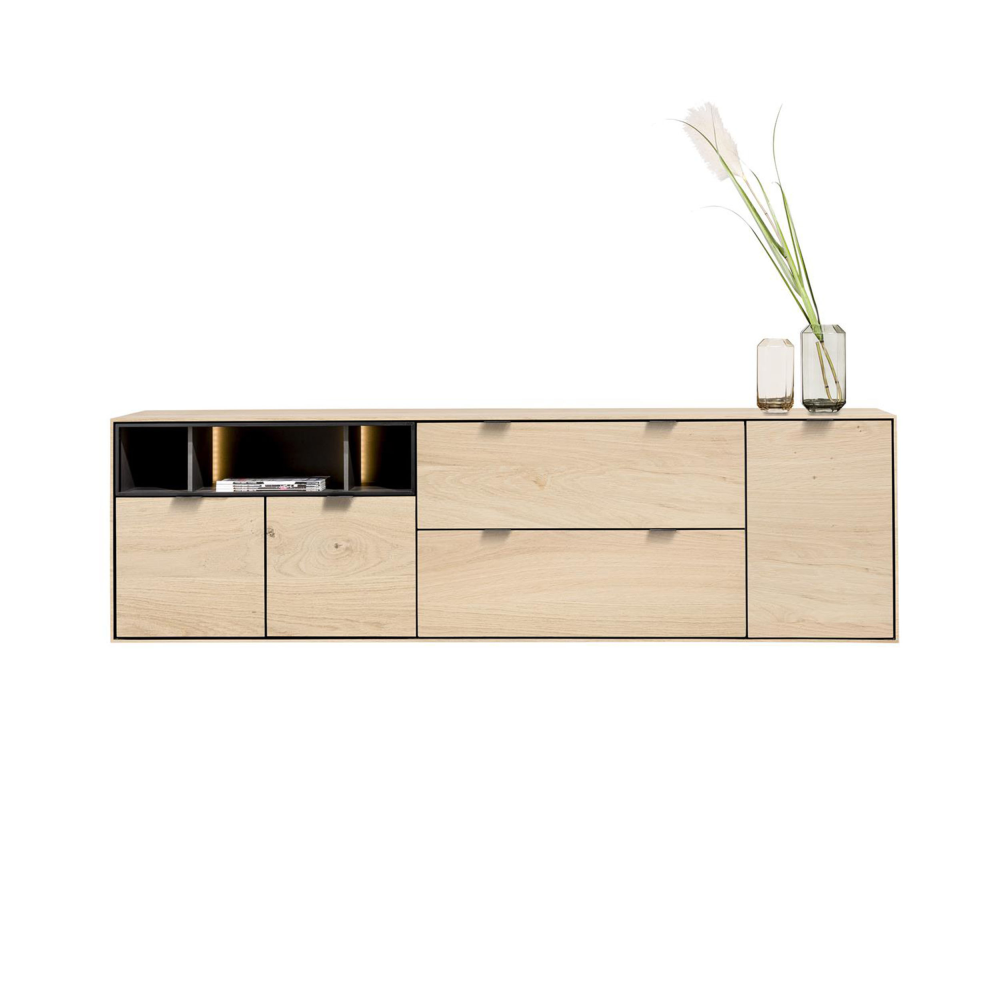 Sideboard xooon Elements