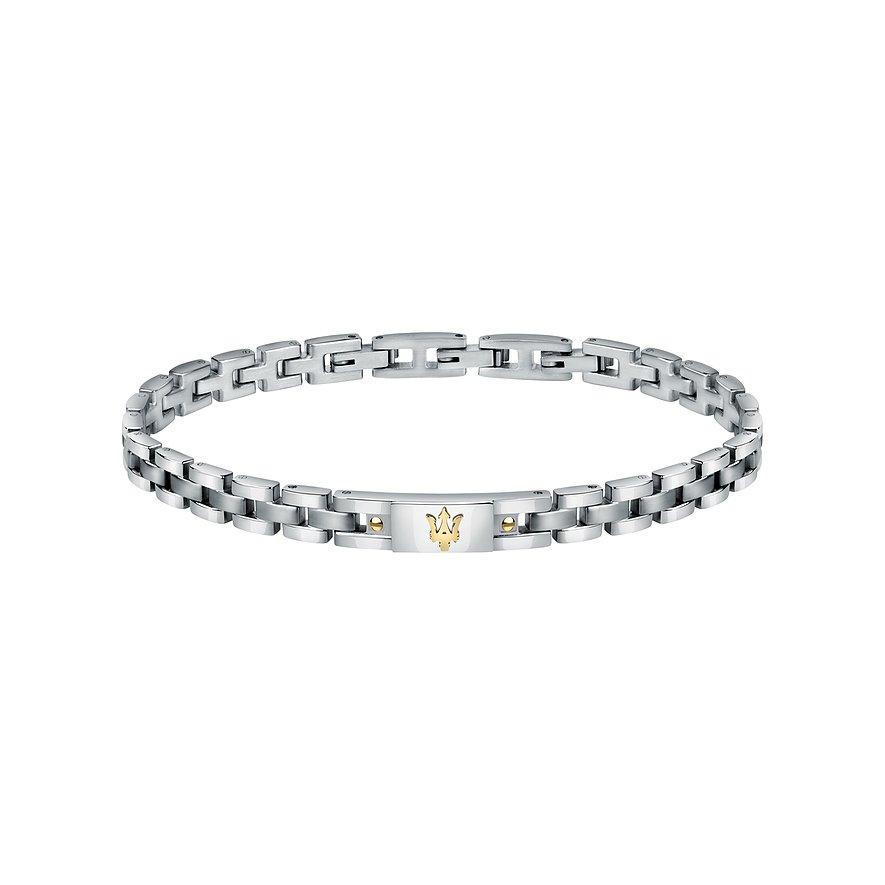 Maserati Armband
