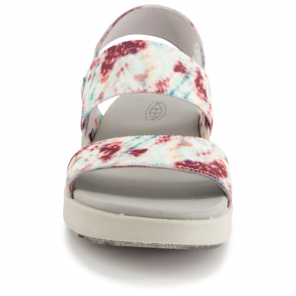 Keen - Women's Elle Backstrap - Sandalen