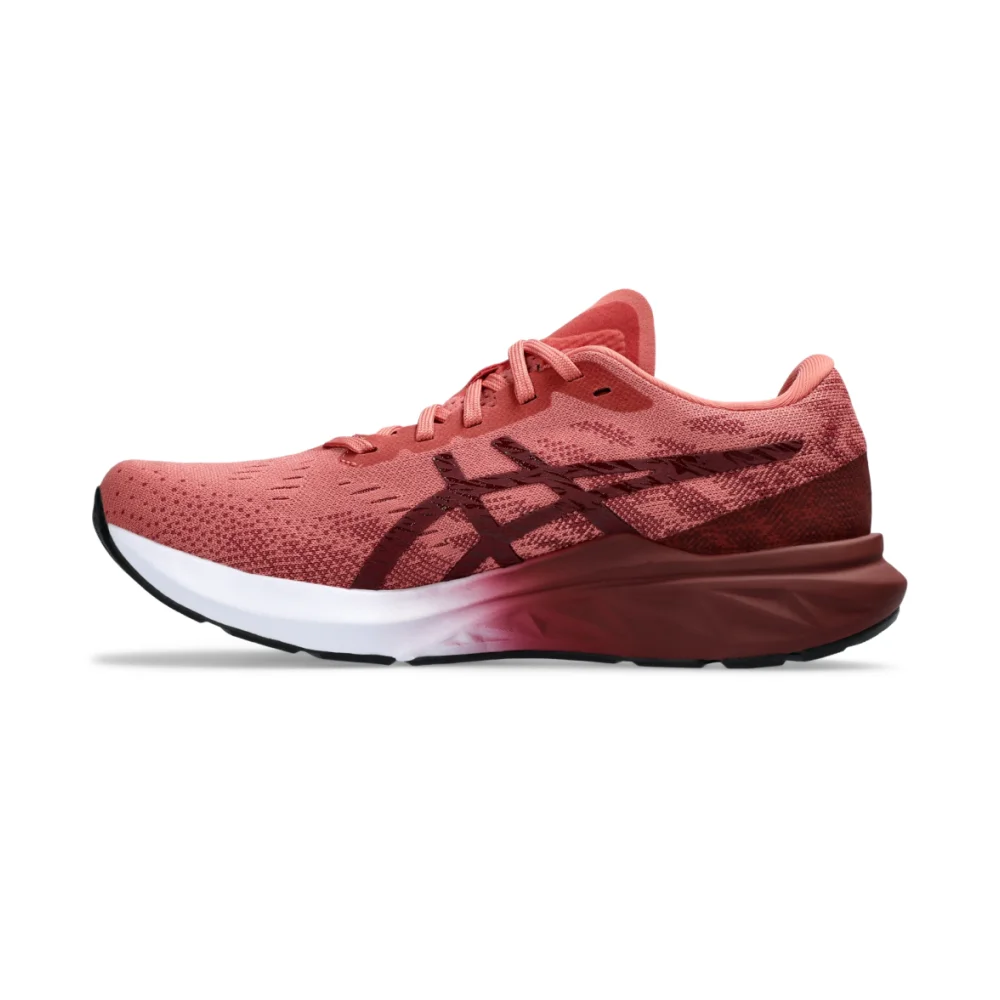 Asics Dynablast 3 1012B289-600 / rot