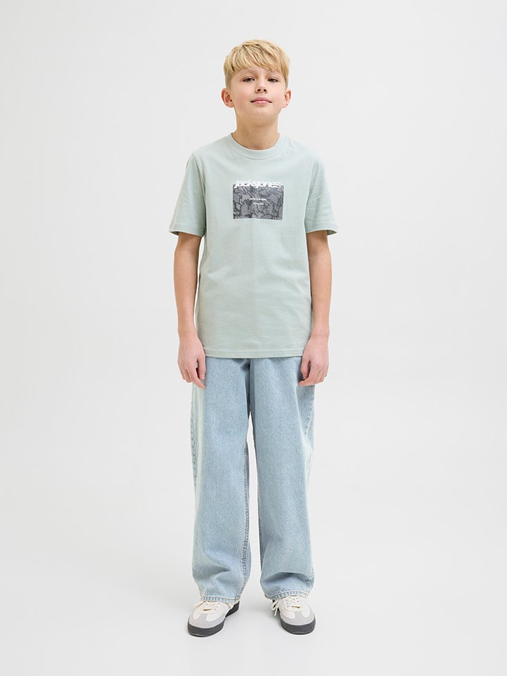 JACK & JONES Junior Jeans 