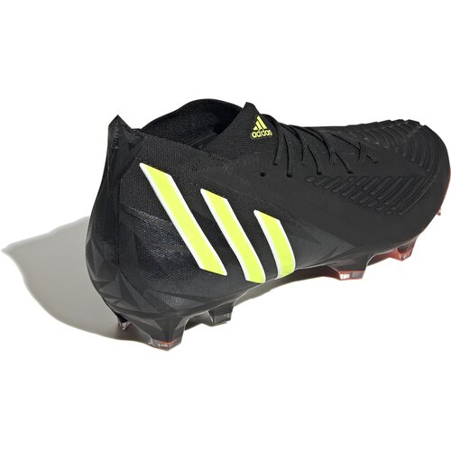 HERREN FUSSBALL-RASENSCHUHE PREDATOR EDGE.1 FG