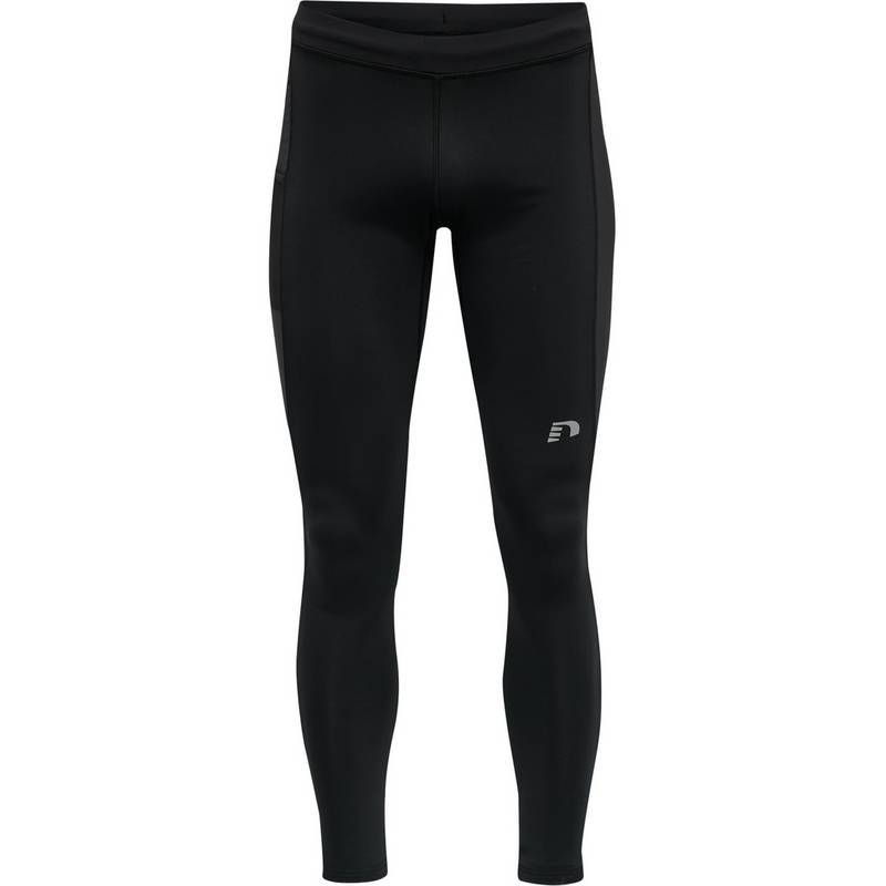 Newline MEN CORE WARM PROTECT TIGHTS Tights Herren