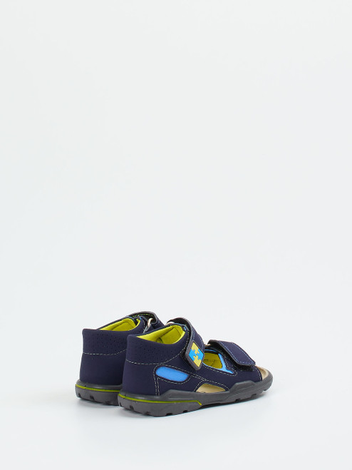 Sandale-62111090028 Ricosta