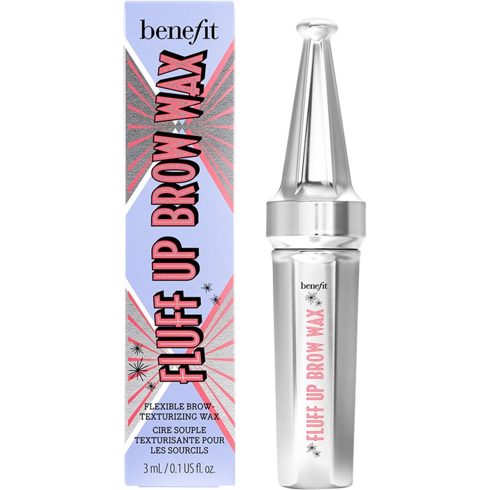 Fluff Up Brow Wax Flexibles Augenbrauen-Stylingwachs