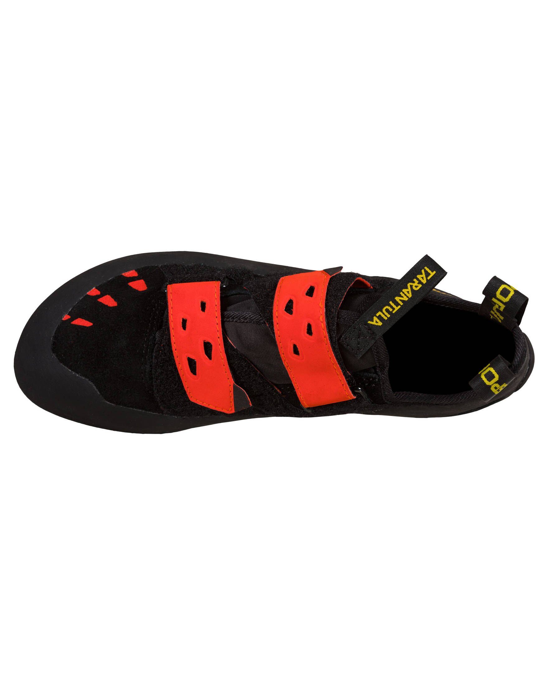 La Sportiva Herren Kletterschuhe TARANTULA Kletterschuh