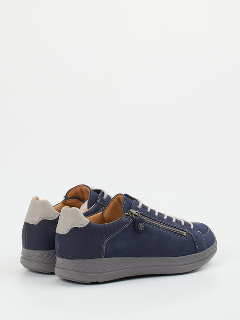 Schnürschuh-26911090013 Ganter