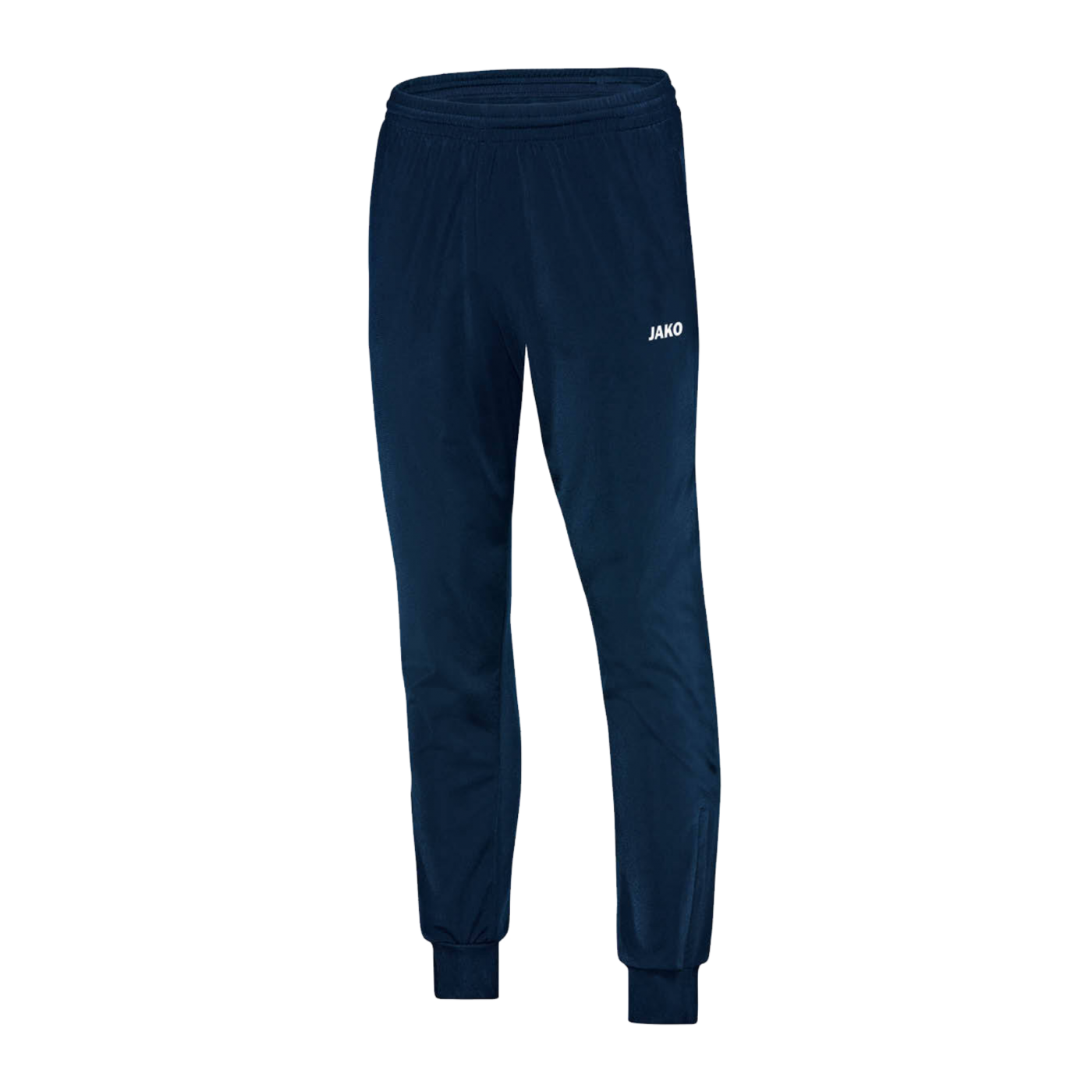 Jako Classico Polyesterhose Kids Dunkelblau F09