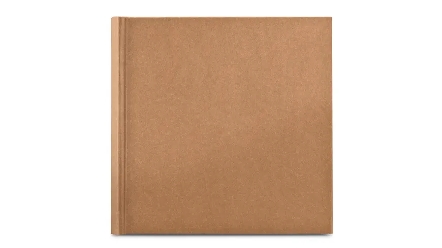 Hama Memo-Album 