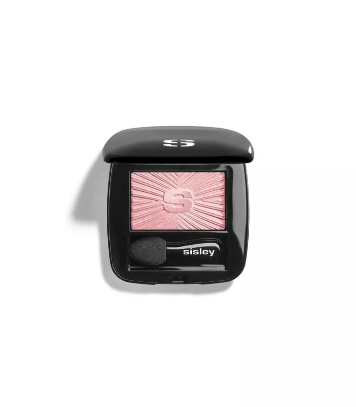 PHYTO-OMBRES Poudre lumière longue tenue
