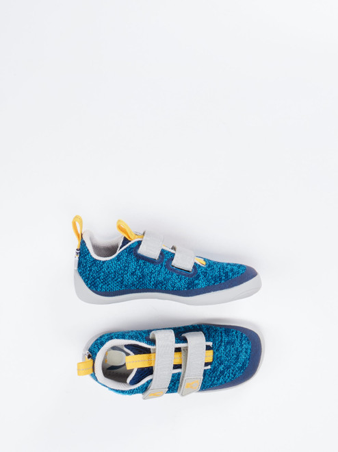 Klettschuh-66211040005 Affenzahn