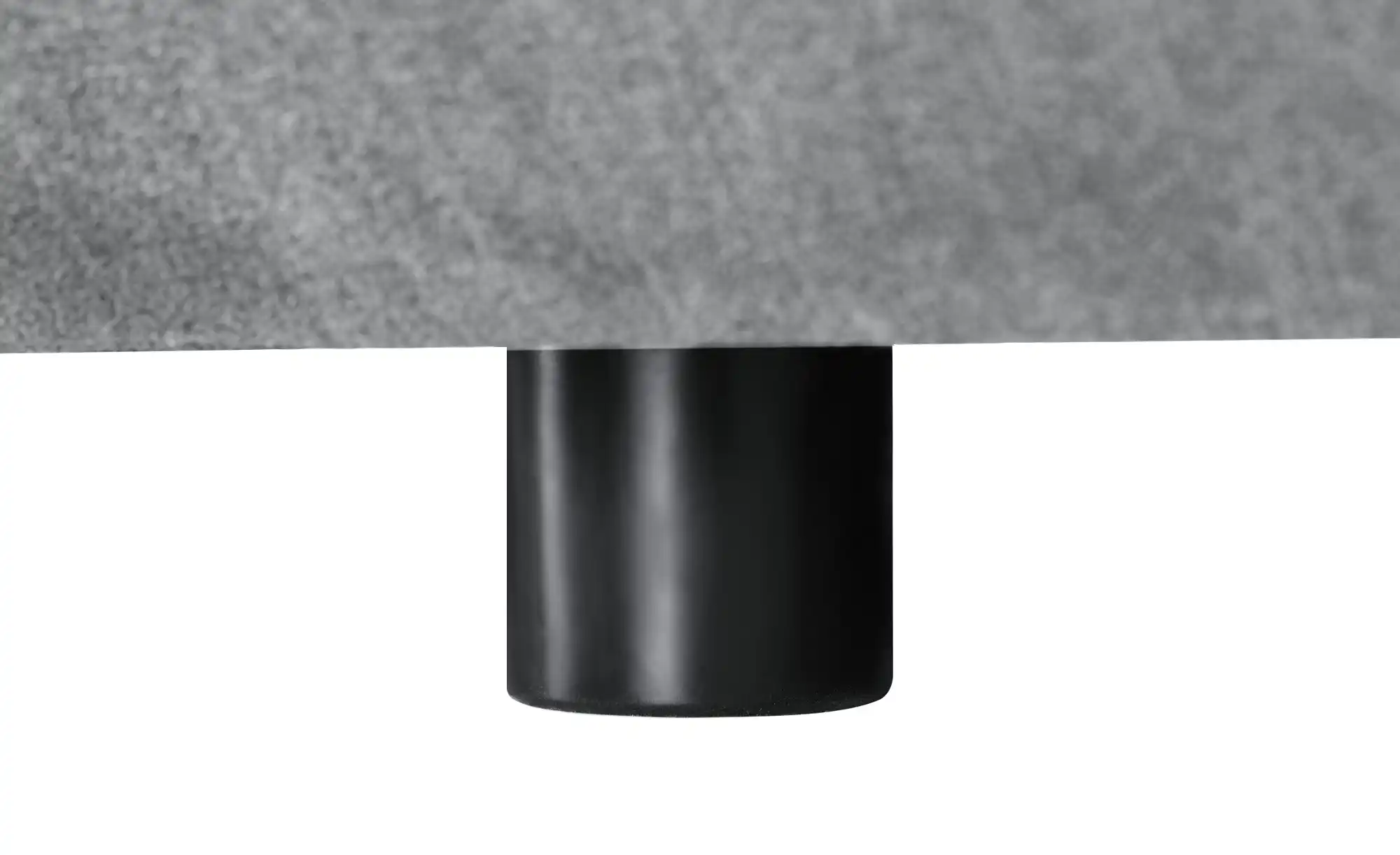 Twist Ecksofa Infinity