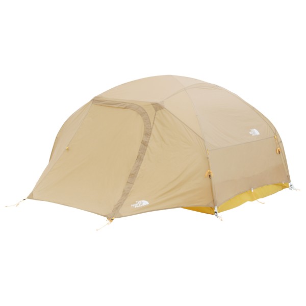 The North Face - Trail Lite 3 - 3-Personen Zelt