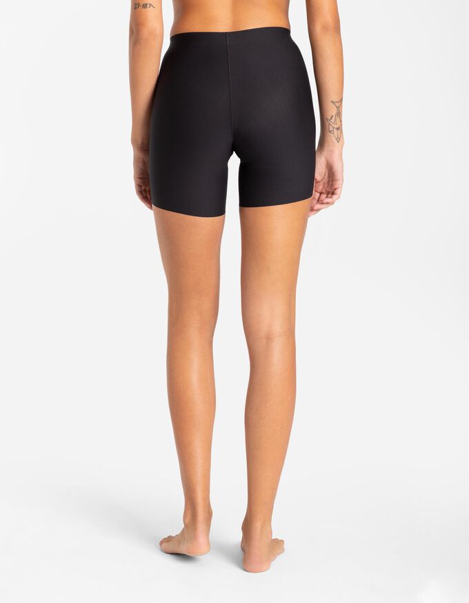 Shorts - leicht figurformende Unterwäsche