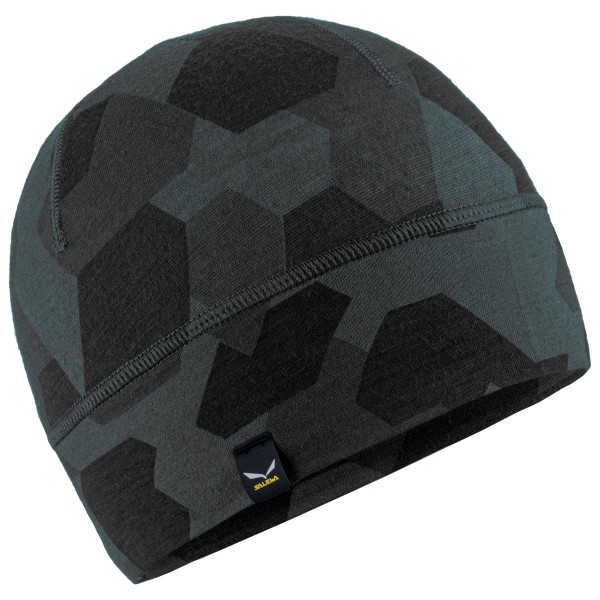 Salewa - Cristallo Beanie - Mütze