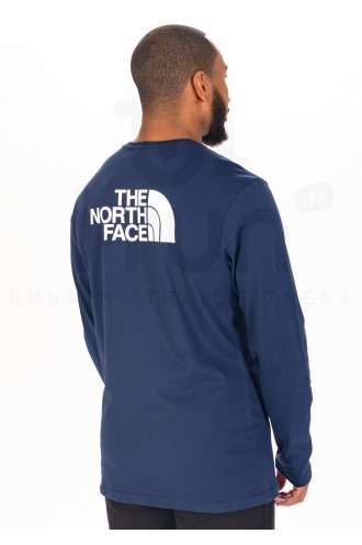 The North Face Easy M