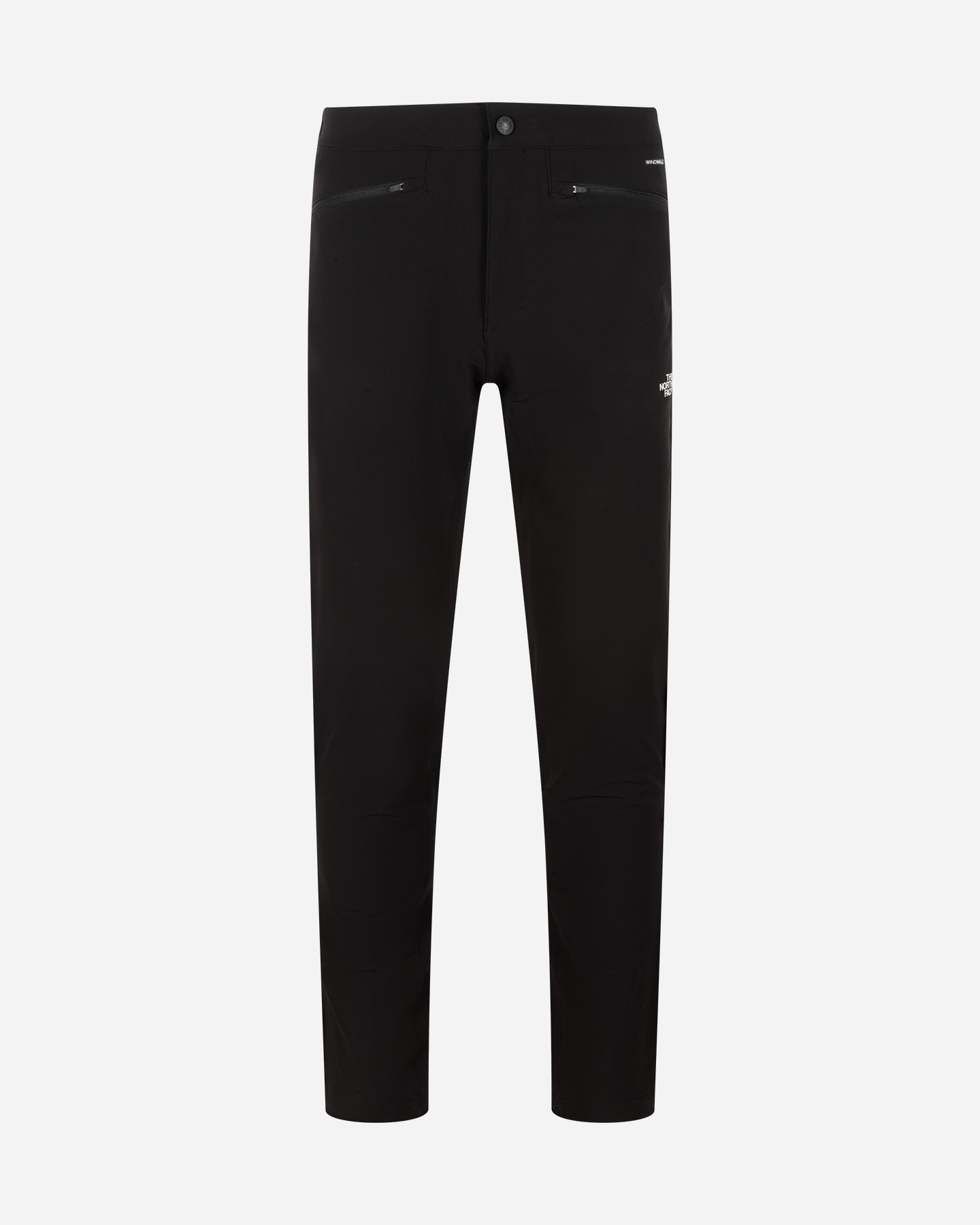 Spodnie Outdoor The North Face Arashi Winter M NF0A3YGZ53R1