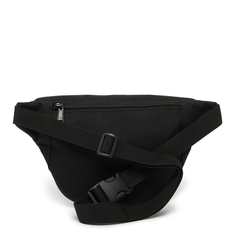 Carhartt WIP Jake Hip Bag black