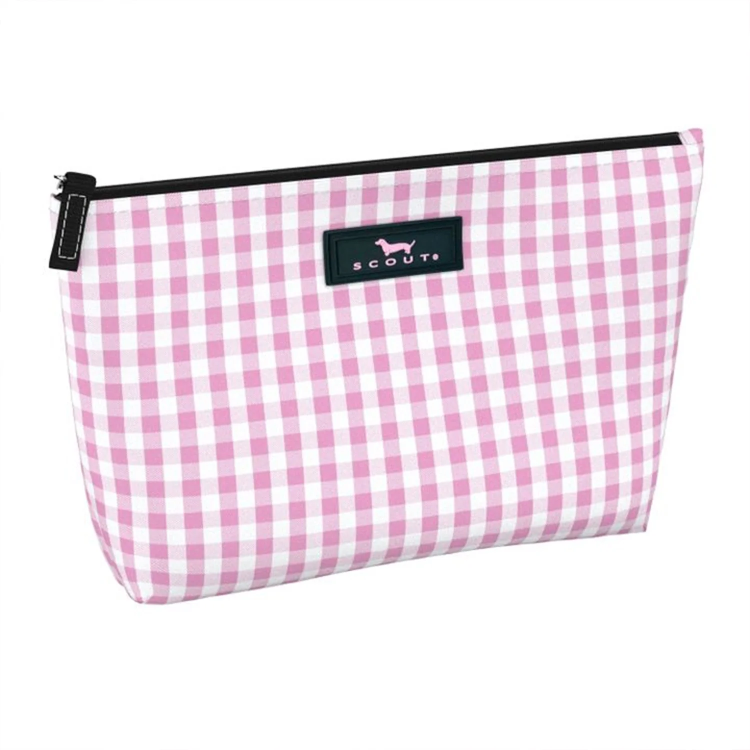 Slim Makeup Bag Small Twiggy