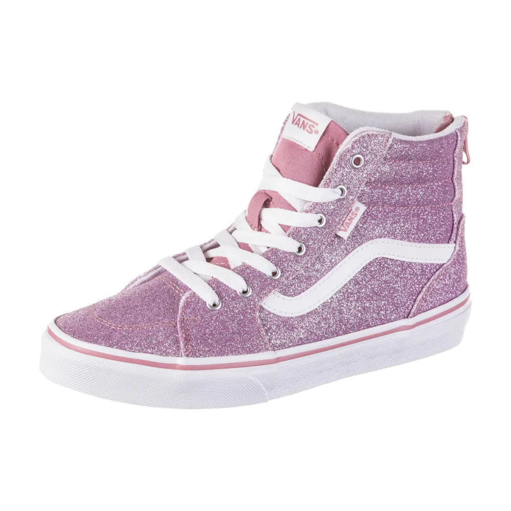 Vans MY Filmore VN0A5HZH-CL2 / lila