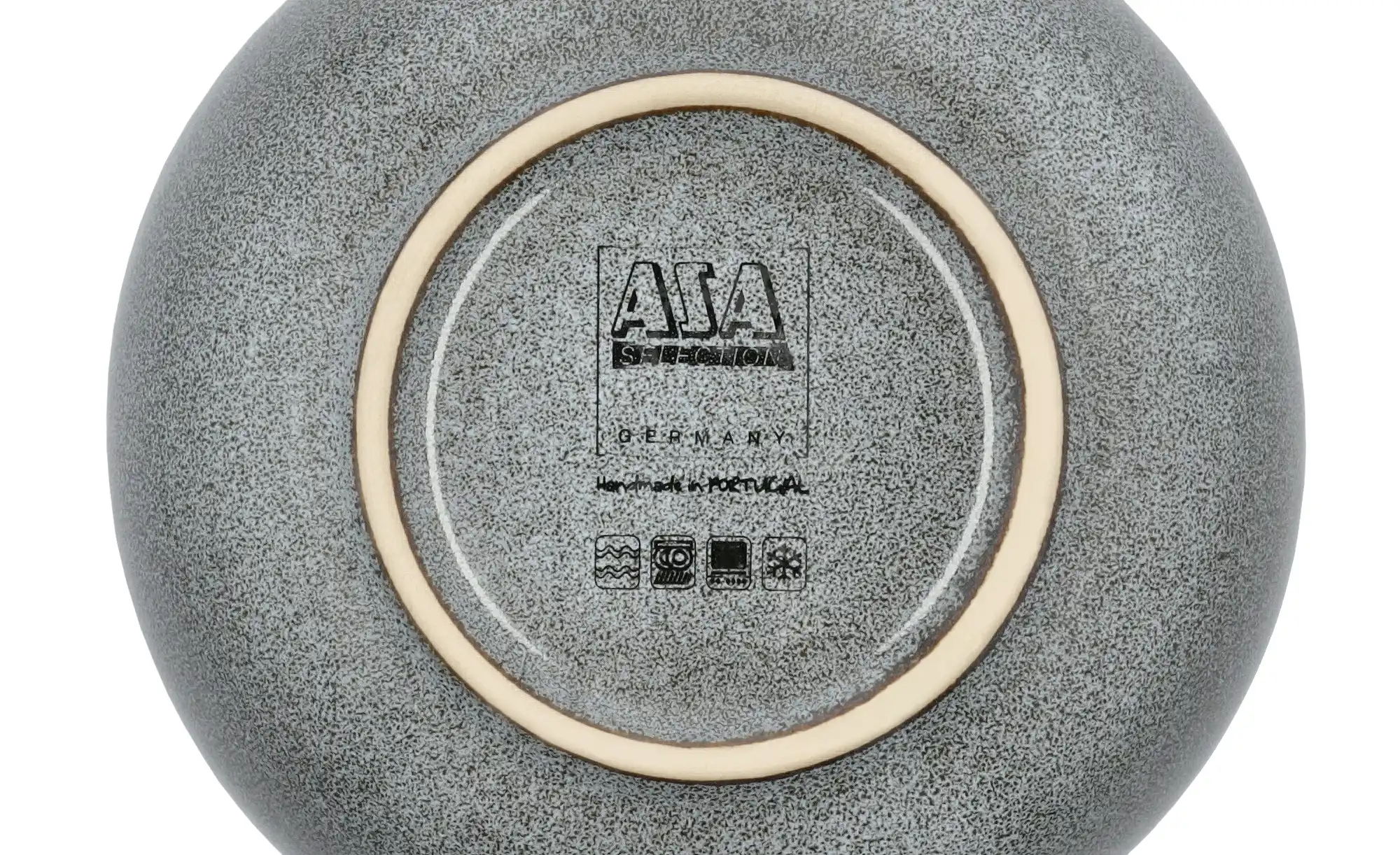 ASA SELECTION Schale